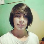 Profile Picture of Alexander_león (@alexander_leon_machado) on Instagram