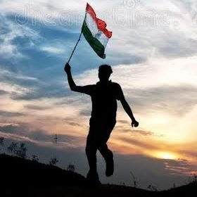 Profile Picture of Amardeep Patil (@AmardeepP111) on Twitter