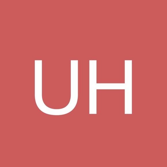 Profile Picture of Ursula Hughes (@uhughes) on Poshmark