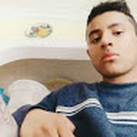 Profile Picture of Jose Ines Luna Lozano (@jose-ines-luna-lozano) on Quora