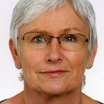 Profile Picture of Sylvia Wilhelm (@wilhelm1167) on Instagram