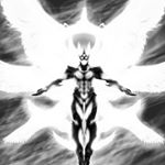 Profile Picture of Albert Morejón (@umbral_engel_07) on Instagram