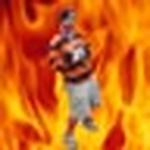 Profile Picture of Jizz_mopperhhh (@jizz_mopperhhh) on Flickr