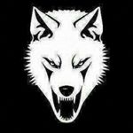 Profile Picture of __borchek__04 (@__ahunbaev) on Instagram