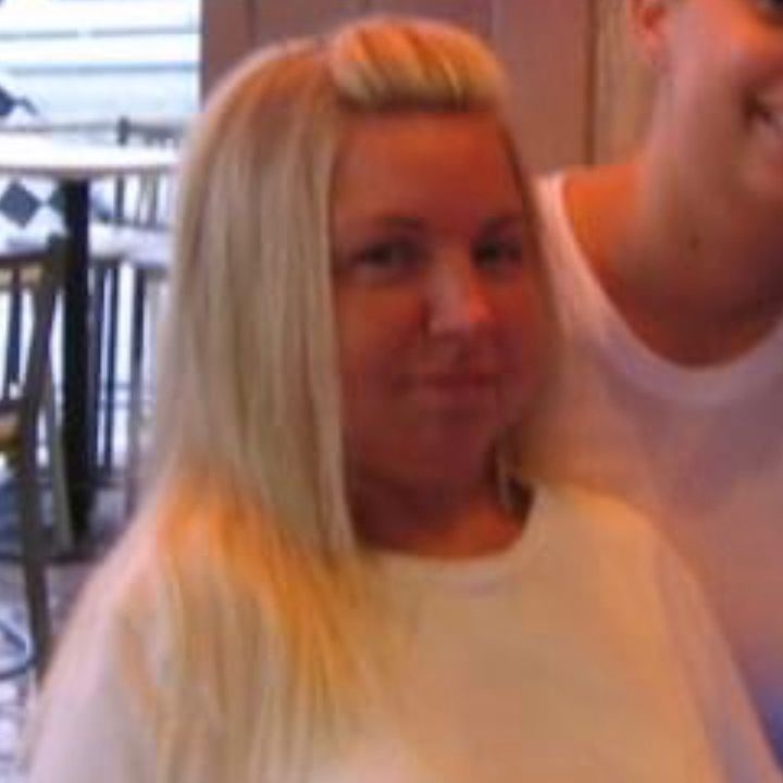 Profile Picture of Jenniferprescottlogue (@jenniferprescottlogue1) on Tiktok