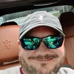 Profile Picture of James A Poppell Jr (@james.poppell) on Instagram