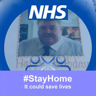 Profile Picture of Peter Hooton (@peter.hooton.31) on Facebook