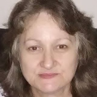 Profile Picture of Lisa Sterne (@lisa.sterne.5) on Facebook