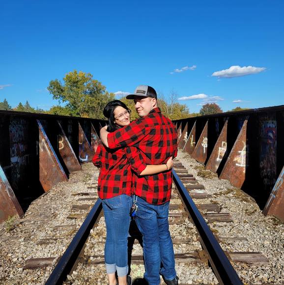 Profile Picture of Carissa Maclennan (@foxrider13) on Poshmark