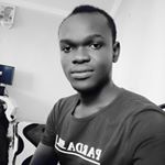 Profile Picture of Benjamin Bangou (@bangoubenjamin) on Instagram