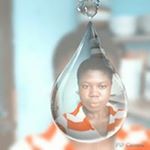 Profile Picture of Robert Kwakye (@robert.kwakye.77) on Instagram