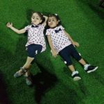 Profile Picture of Manal Manal Hamadi Hamadi (@hamadimanal) on Instagram