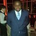 Profile Picture of Jamar Marks (@jamarmarks) on Pinterest