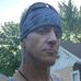 Profile Picture of Eric KernsPhillips (spyder) (@eric.kerns.7) on Facebook