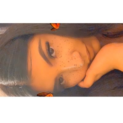 Profile Picture of Bella Jimenez (@bellaajimenez) on Twitter