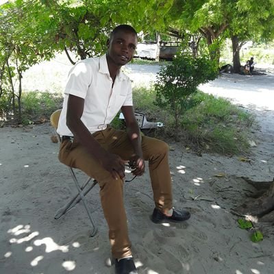 Profile Picture of Sabato Daniel (@SabatoDaniel4) on Twitter