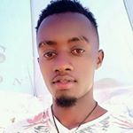 Profile Picture of frank d'kenya (@francisirera) on Instagram