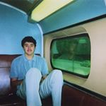 Profile Picture of Michael Roane (@mike__roane) on Instagram