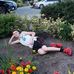 Profile Picture of Harley Thorne (@harley.thorne.946) on Facebook