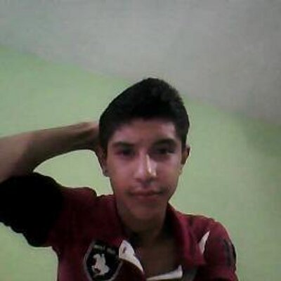 Profile Picture of Vladimir Salgado (@SalgadoVladi) on Twitter