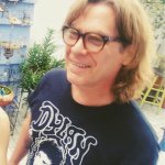 Profile Picture of Tim Ritter (@timritter59) on Instagram