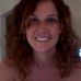 Profile Picture of Jennifer Chabrier (@jennifer.chabrier.5) on Facebook