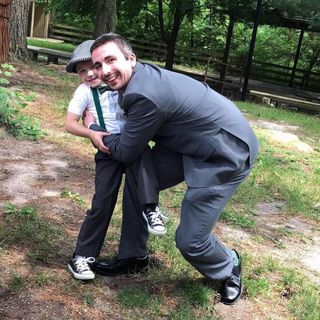 Profile Picture of Zachary Sullivan (@zachary.sullivan.79) on Facebook