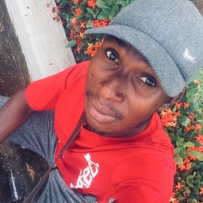 Profile Picture of Kenneth Owusu (@Kenneth15325140) on Twitter