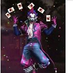 Profile Picture of Kenneth Bonilla (@kennethbonilla80) on Instagram