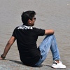 Profile Picture of sagar patil (@@sagar_patil1) on Tiktok