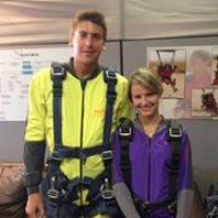 Profile Picture of David Roth (@david-roth-22) on Quora