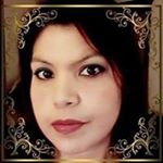 Profile Picture of Cleo Lee Marie Burns (@cleo.burns.39) on Instagram