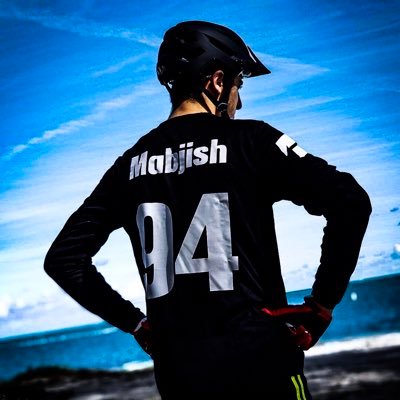 Profile Picture of 94_Flipzz (@mabjish_emil) on Twitter