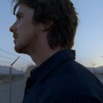 Profile Picture of Bradleyhendrick@yahoo.com (@bradhendrick1985) on Instagram