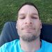 Profile Picture of Aaron Everhart (@airball1980) on Facebook
