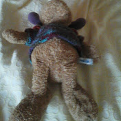 Profile Picture of Daria Panfil (@dariapanfil5821) on Youtube