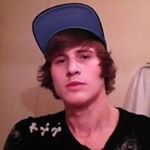 Profile Picture of Joshua Brock Breazeale (@joshuabreazeale) on Instagram