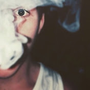 Profile Picture of Samir Bitar (@samirbitar955) on Youtube