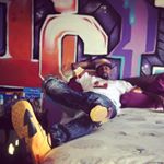 Profile Picture of Mike Kidd (@1000_names_yuyuinc) on Instagram