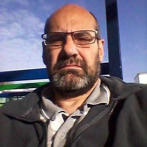 Steve Airey - Twitter Profile Picture of Steve Airey (@airey_steve) on Twitter