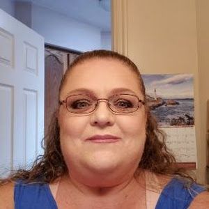 Profile Picture of Heidi Sumner960 (@heidisumner960) on Tiktok