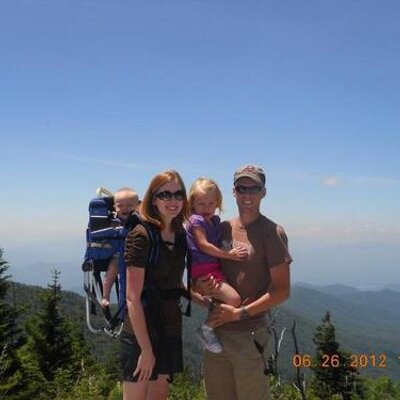 Profile Picture of Jonathan Hutson (@jonathan_hutson) on Twitter