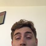 Profile Picture of Felix Robinson (@sriracha.papi) on Instagram