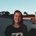 Profile Picture of Júlia Petri (@juliamabile.petri.5) on Facebook