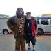 Profile Picture of David Fudge (@david.fudge.102) on Facebook