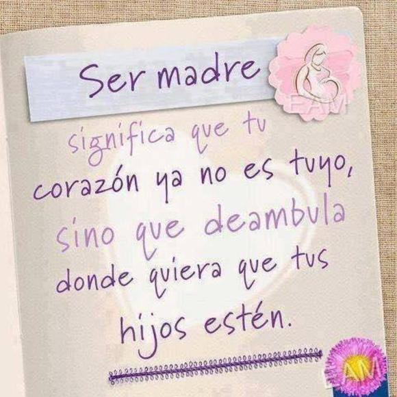 Profile Picture of Xiomara Garavito (@lupitagaravito) on Poshmark