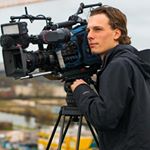 Profile Picture of Jeffrey Wobbes (@jjwobbes) on Instagram