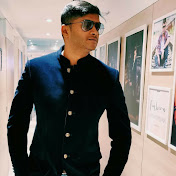 Profile Picture of Kiran Kumar Vlogs (@KiranKumarVlogs) on Youtube