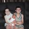Profile Picture of Brian Baldock (@brian.baldock.9) on Facebook