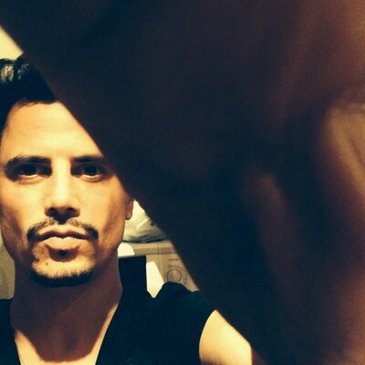 Profile Picture of Cavaleri Nicolas (@CavaleriN) on Twitter